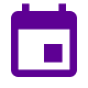 Ícone Projetos