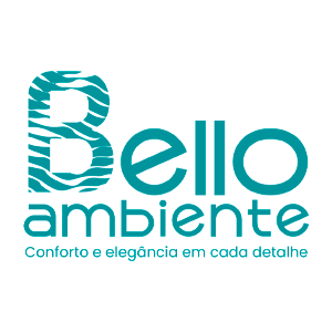 Logo Cliente 1