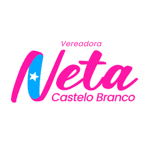Logo Cliente 3