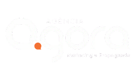 Agência Agora