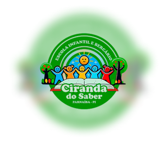 Projeto Sites