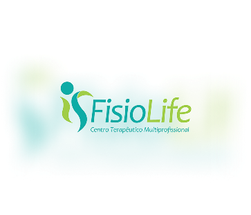 FisioLife