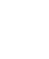 Foguete