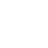 Criação de Conteúdo e Design