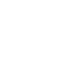 Desenvolvimento e Sites