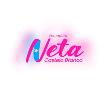 Projeto Redes
