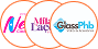 Empresas Satisfeitas