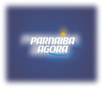 Projeto Conteúdo