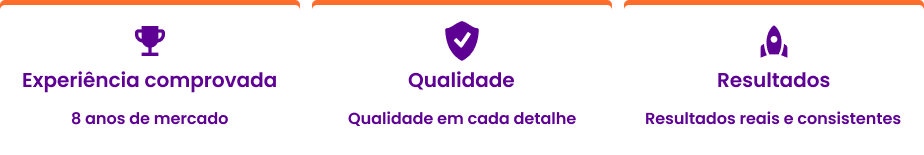 Qualidades Agência Agora