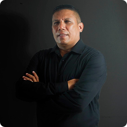 Sidney Sousa