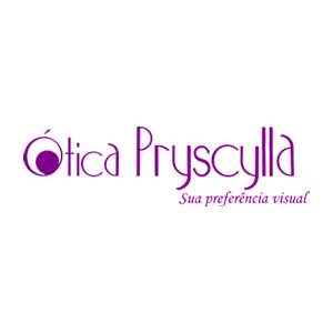 Logo Cliente 4